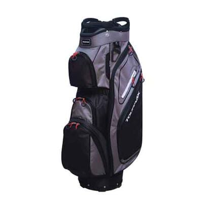 TourMax T500 Cart Bag