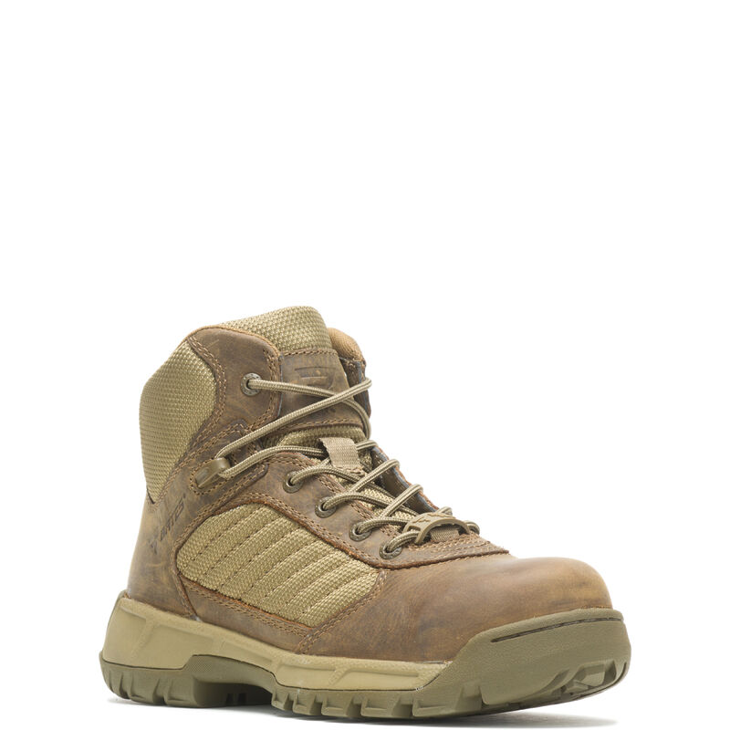 Bates TACTICAL SPORT 2 - COYOTE BROWN image number 1