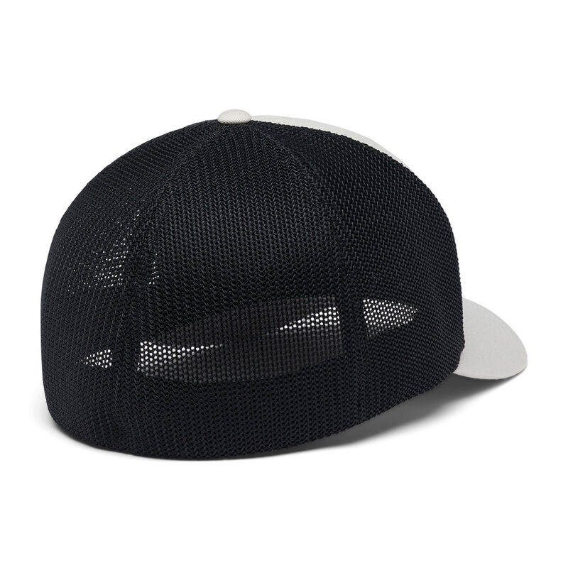 Columbia Columbia Rugged Outdoor Mesh Hat image number 1