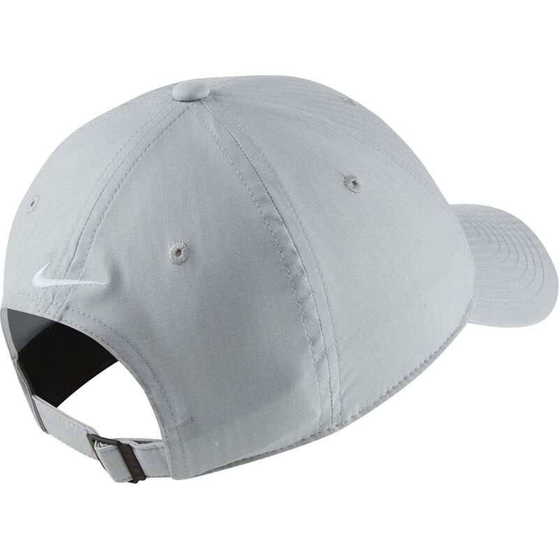Nike Men's Legacy91 Golf Hat image number 1