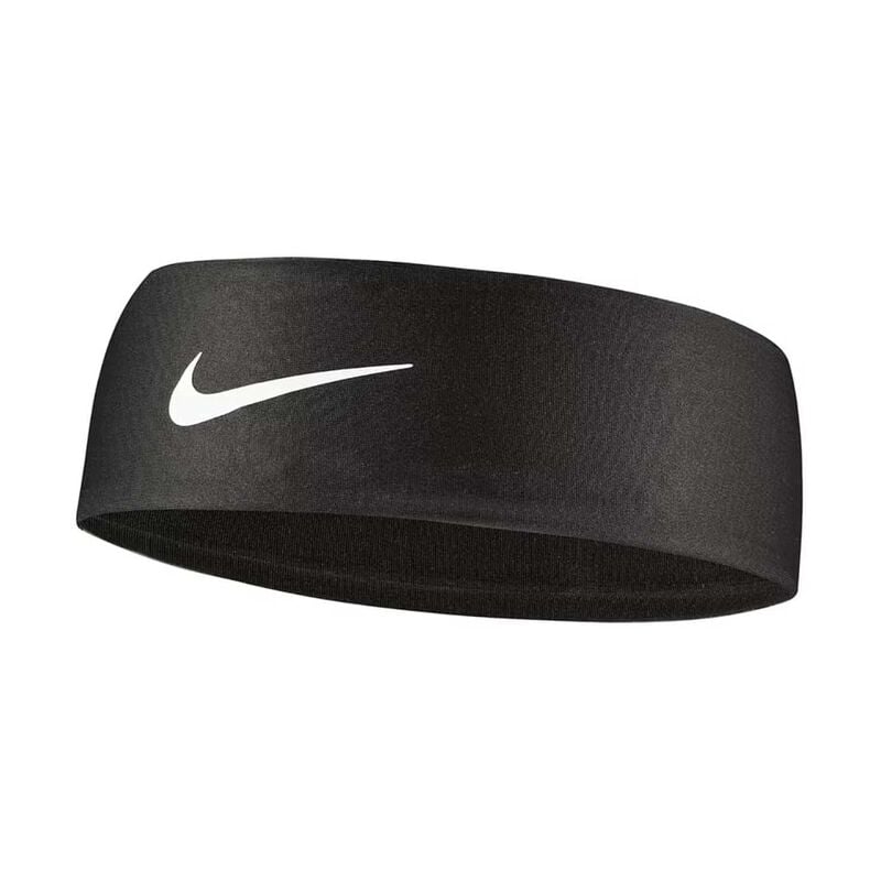 Nike Fury Headband 2.0 image number 0