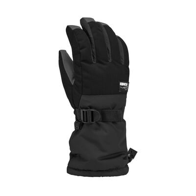 Kombi Junior Mountain Recon Gloves