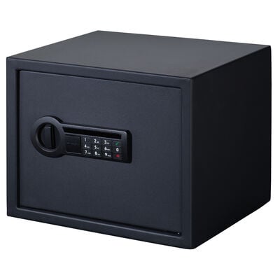 Stack-on Large Personal Safe