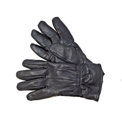 Igloos Women's Leather Touch Gloves