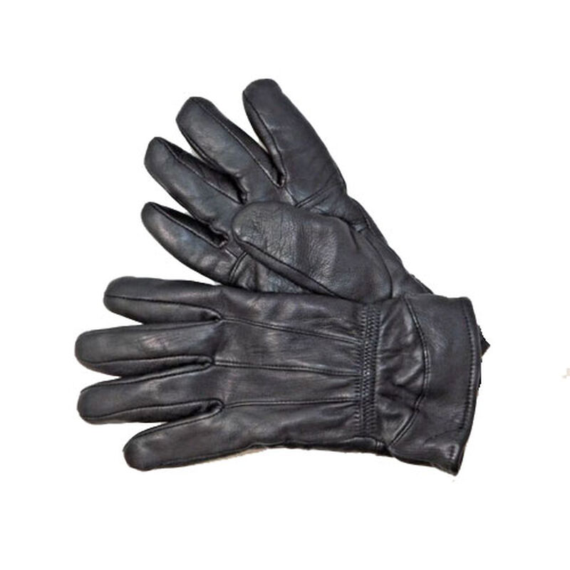 Igloos Women's Leather Touch Gloves image number 0