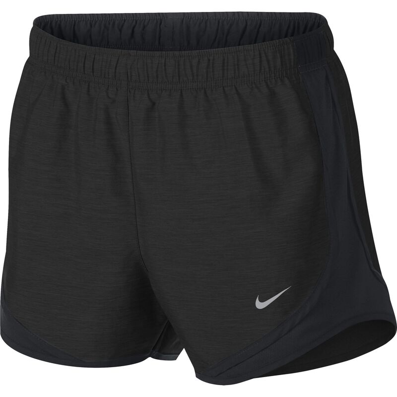 Nike Women's Tempo Shorts image number 0