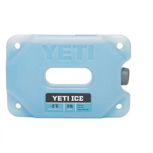 公式通販サイト - ファッション 通販 0218209522002_2-Lb-Yeti-Ice- その他
