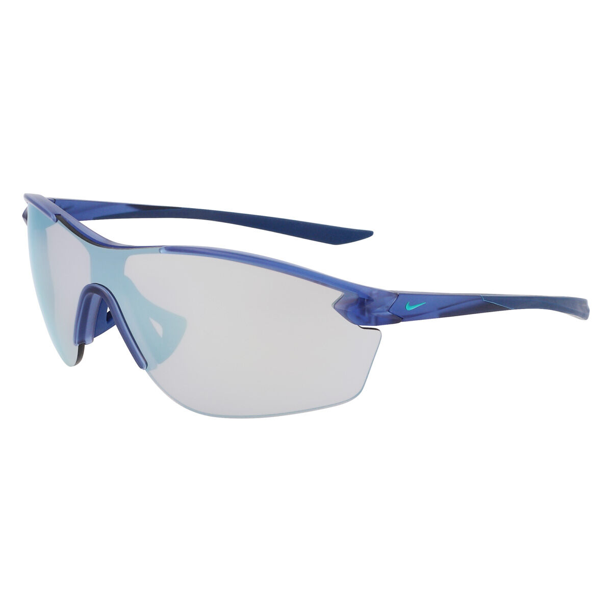 Nike Victory Elite Sunglass
