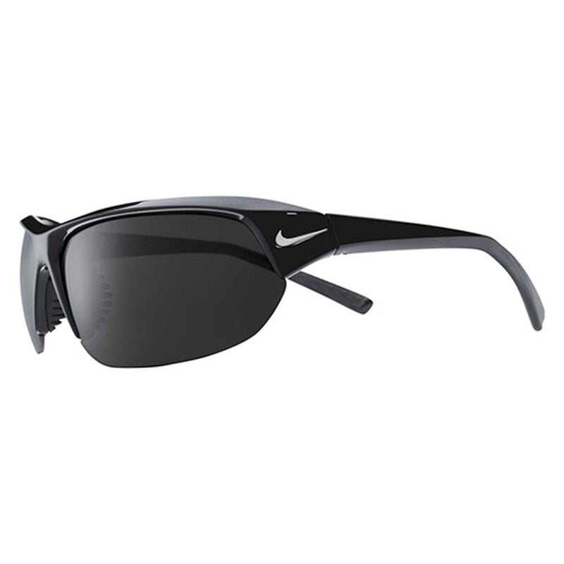 Nike Skylon Ace Polarized Sunglasses image number 0
