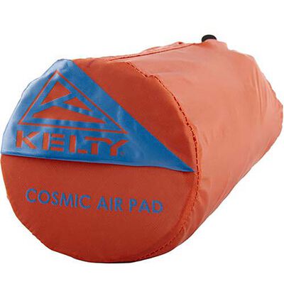 Kelty Cosmic Air Mummy Sleeping Pad