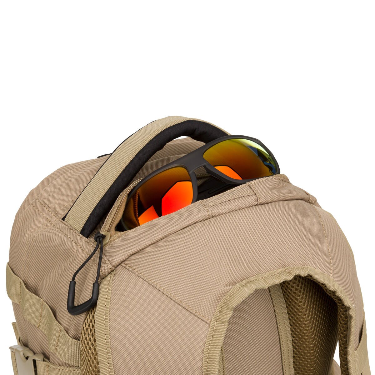 Fieldline alpha ops daypack on sale