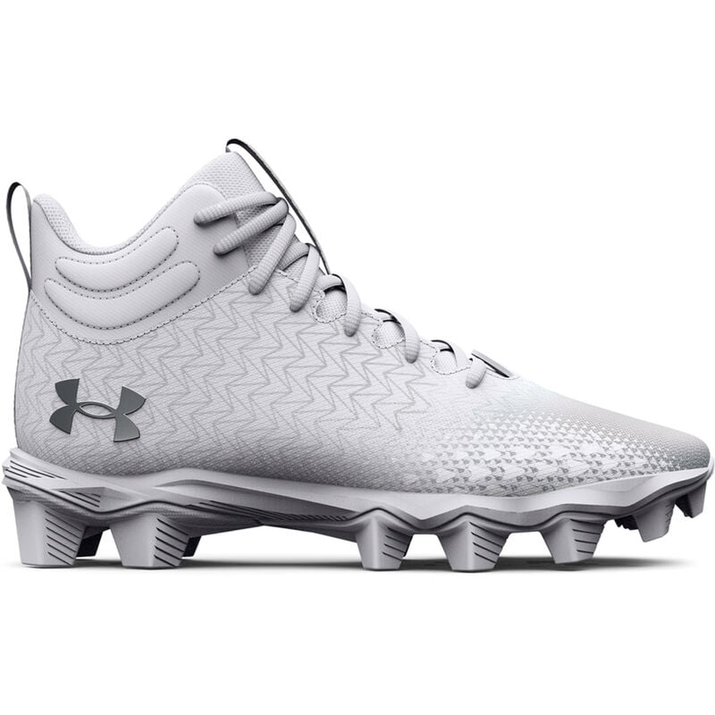 Under Armour Men's Spotlight 3.0 RM Baseball Cleat image number 0