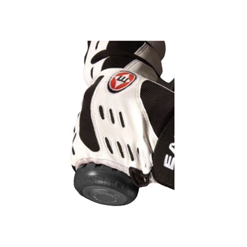 Easton Power Pad image number 0