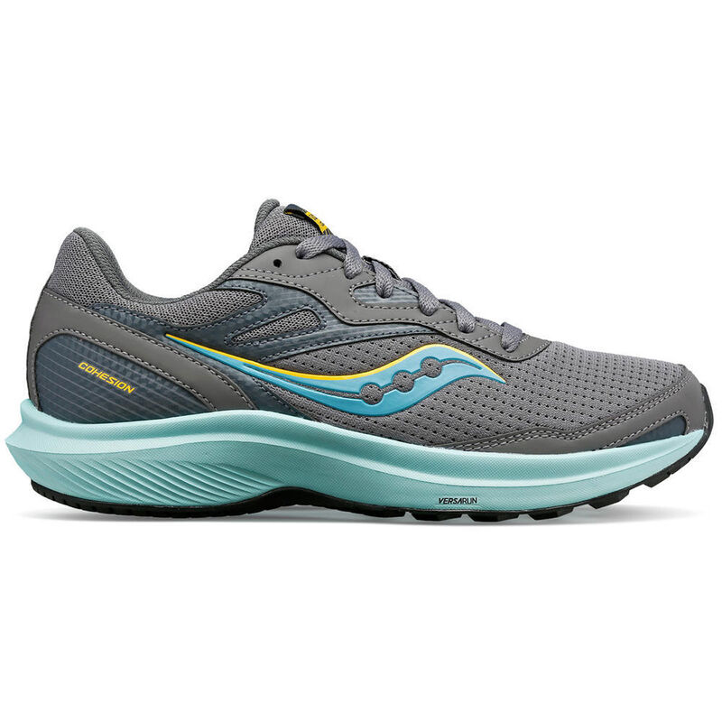 Saucony Women's Cohesion 16 Shoes image number 0