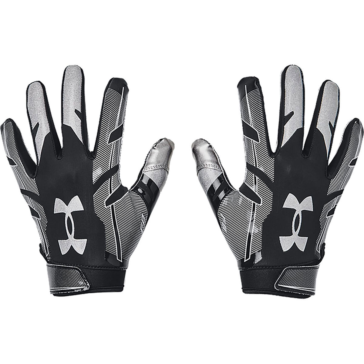 Football Gloves Men s Boy s Gloves Dunham s Sports