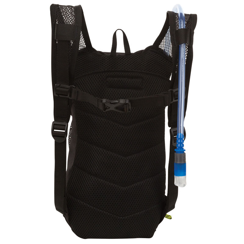 Outdoor Products Tadpole Hydration Pack image number 4