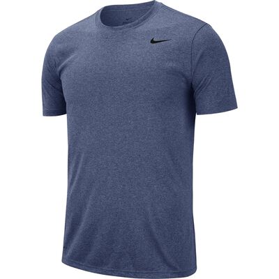 Nike Boys' Dri-FIT Legend 2.0 Short Sleeve Tee