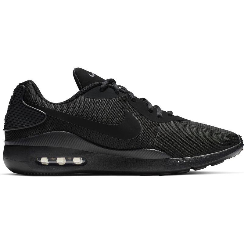 Nike Men's Air Max Oketo Athletic Shoes image number 2