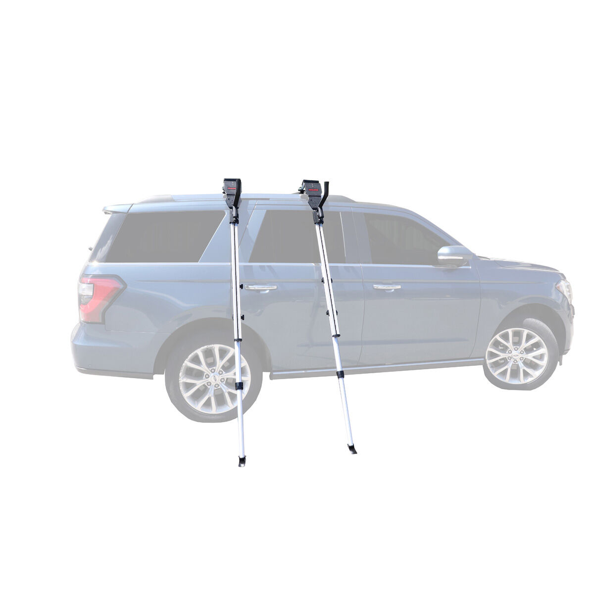 Kayak Racks Dunhams Sports