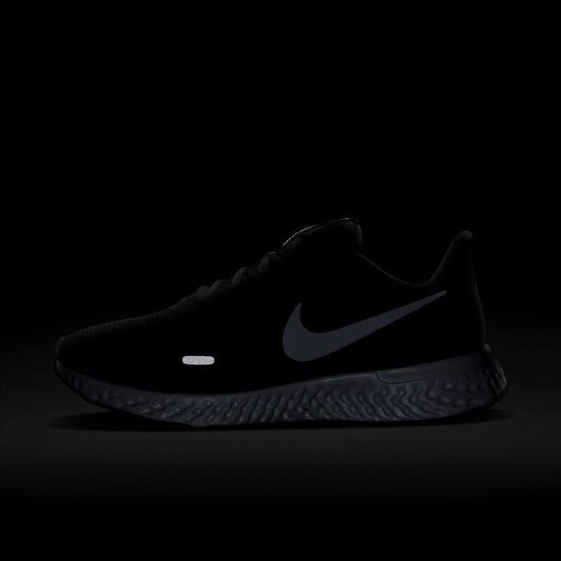 Nike Women's Revolution 5 Running Shoe, , large image number 8