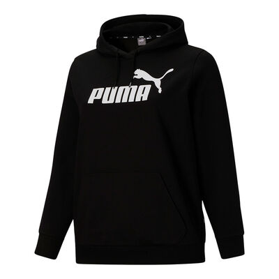 Puma Women's Essential Sweat Pants