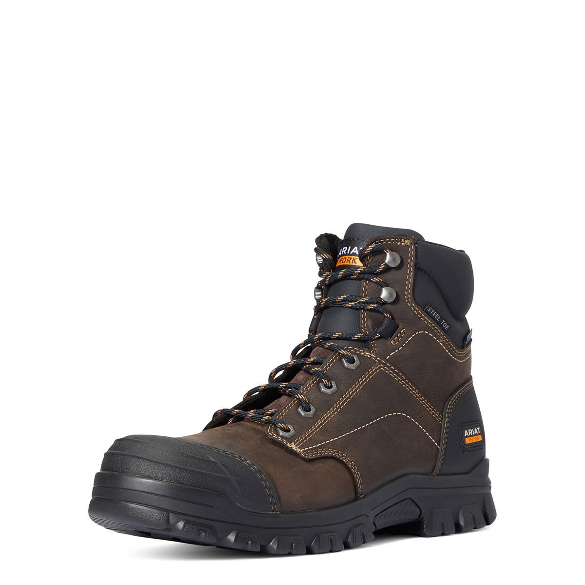 Ariat Boots Dunhams Sports