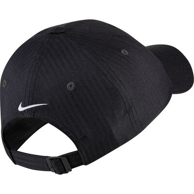 Nike Men's Legacy91 Golf Hat