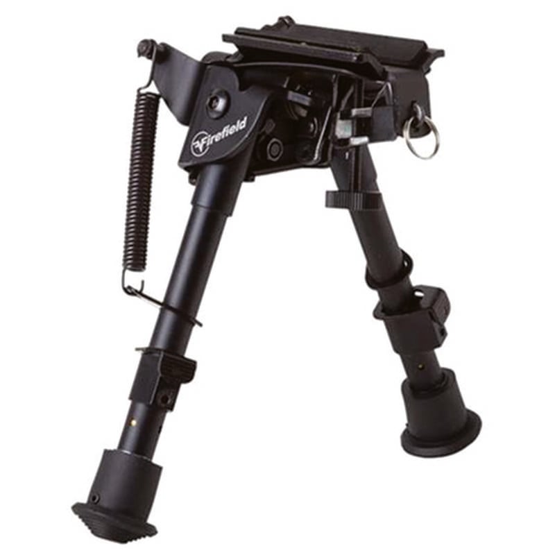Firefield 6-9" Compact Bipod image number 0