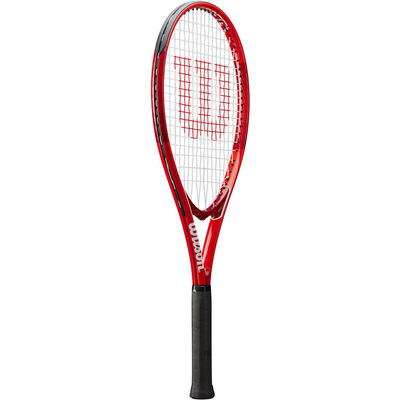 Wilson Pro Staff Precision XL 110 Tennis Racquet