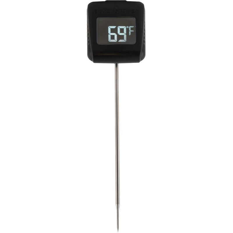 Blackstone Blackstone Meat Thermometer image number 0
