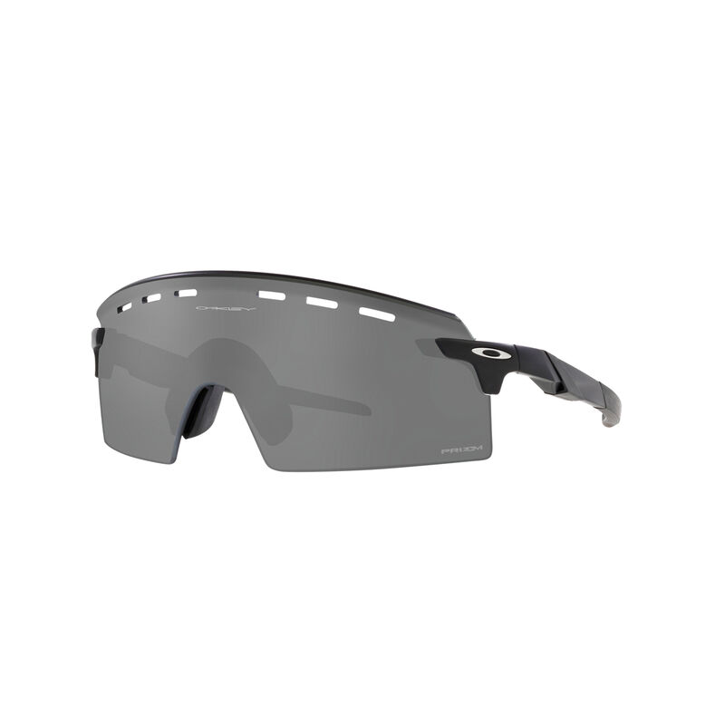 Oakley Encoder Strike Vented Sunglasses image number 0