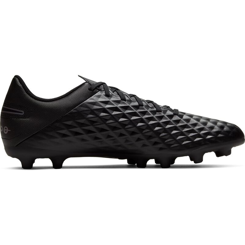 Nike Men's Tiempo Legend 8 Club FG Soccer Cleats image number 8
