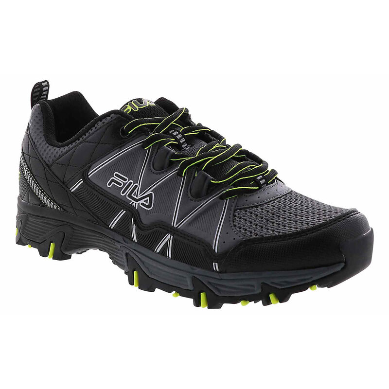 Men's At Peake 21 Running Shoes, , large image number 2