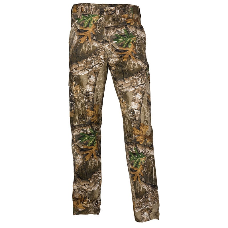 Browning Men' Wasatch Cotton Pant image number 0