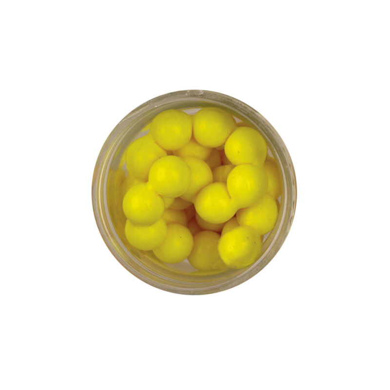 Berkley Powerbait Power Eggs Floating Bait