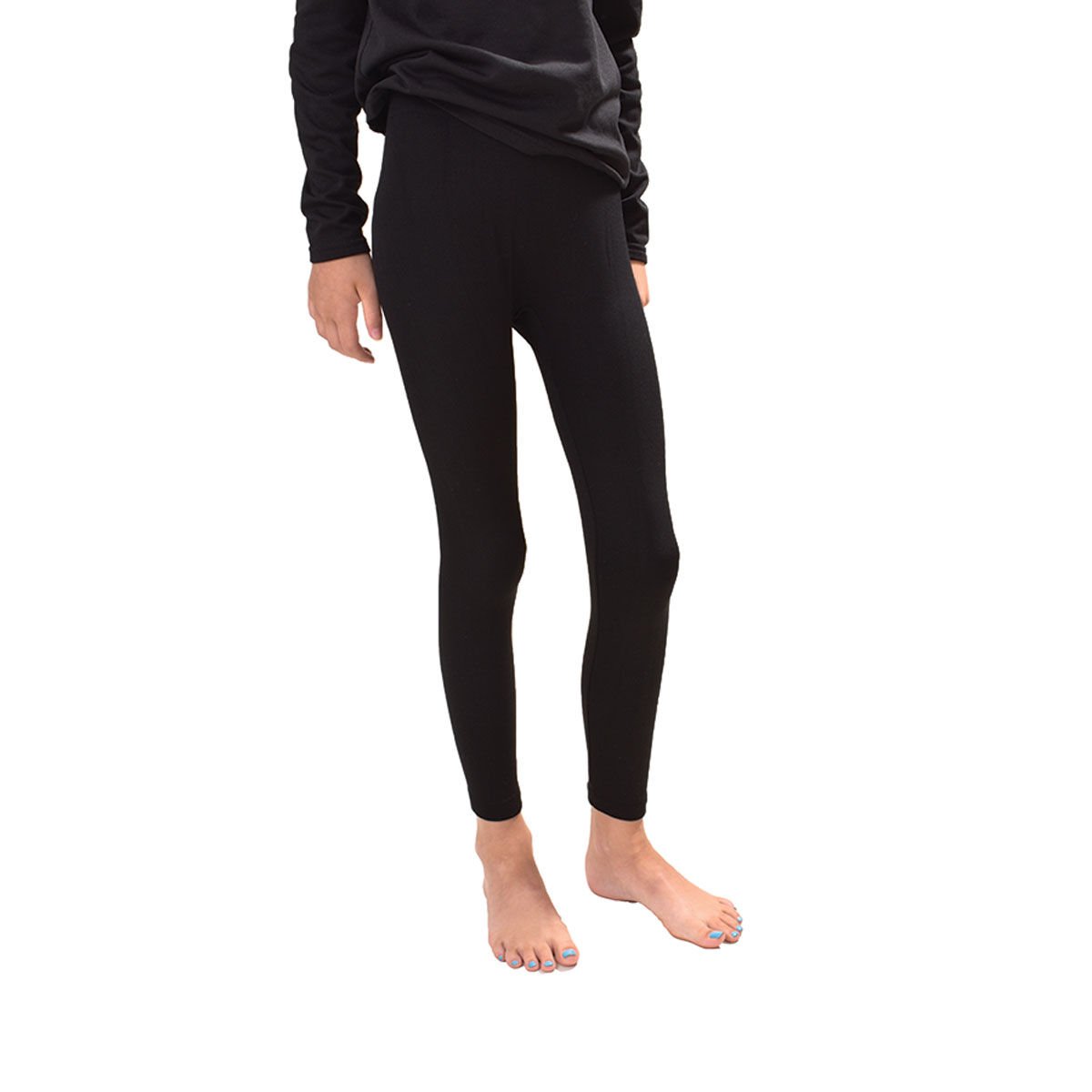 Muk luks fleece leggings online