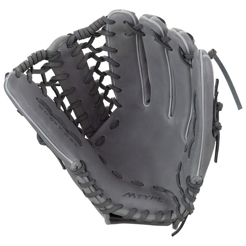 Marucci Sports Youth 12.75" Cypress M Type 78R1 Glove image number 1
