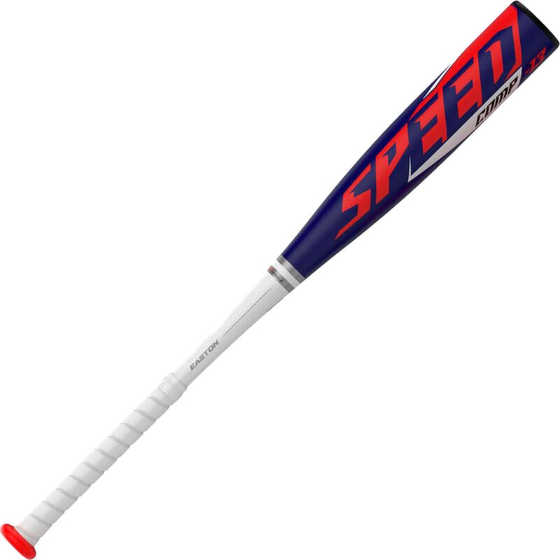 Easton Speed Comp (-13) USA Youth Bat image number 0