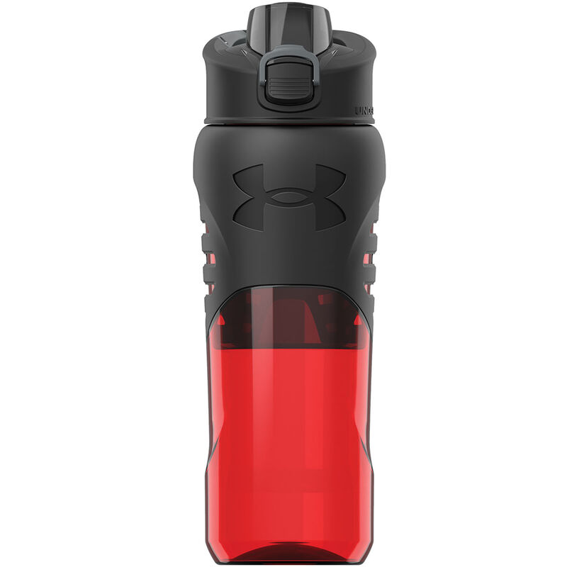 Under Armour 24oz Draft Water Bottle image number 0