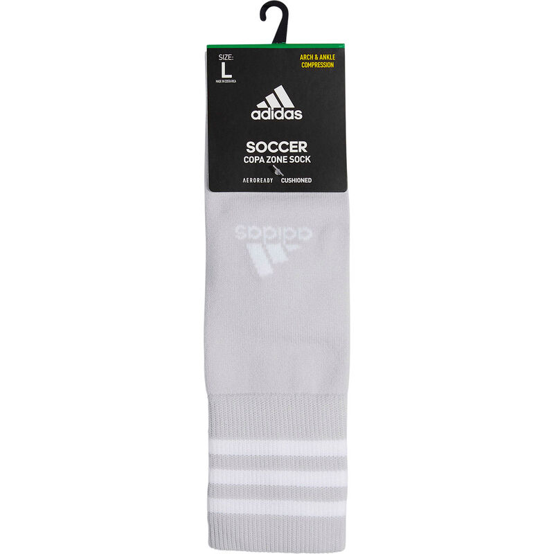 adidas Adidas Copa Zone Cushion IV OTC Soccer Sock image number 1