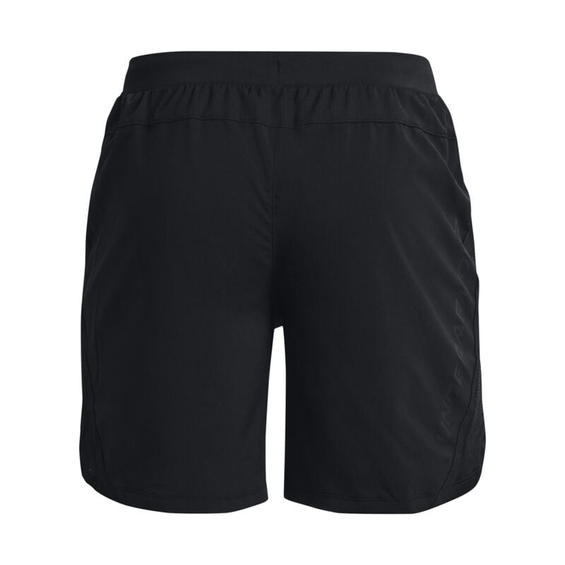 Under Armour Men's 7" Shorts image number 1