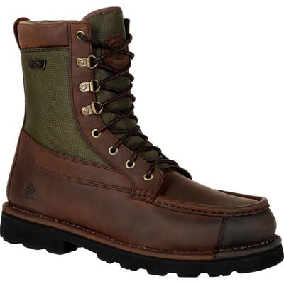 Rocky Men's Upland Hunting Boots
