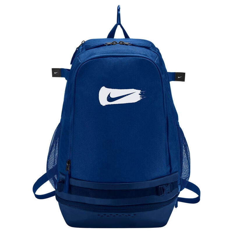 Nike Vapor Select Baseball Backpack image number 0