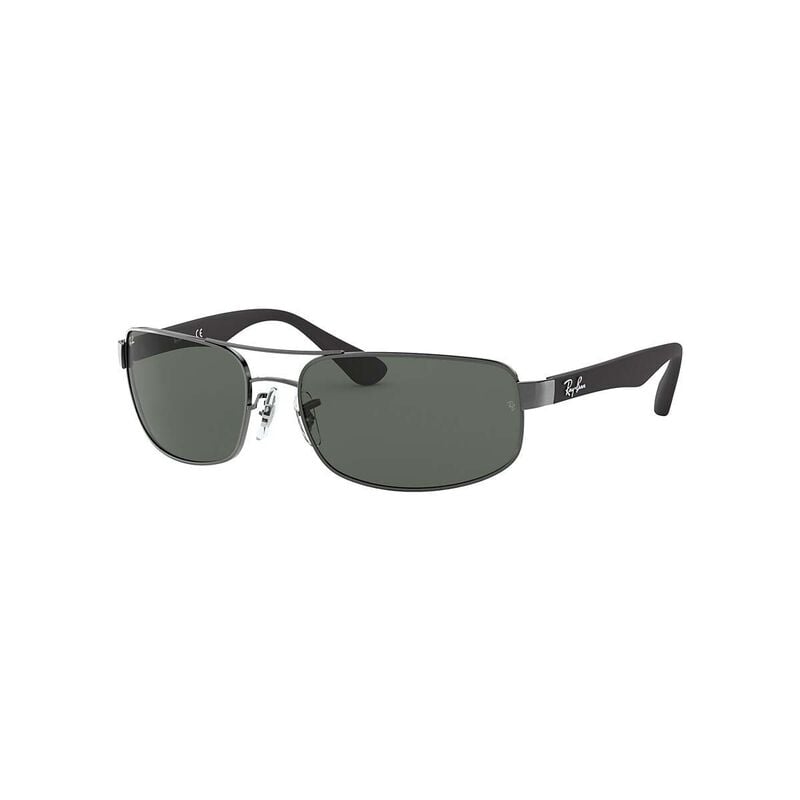 Ray Ban RB3445 image number 0