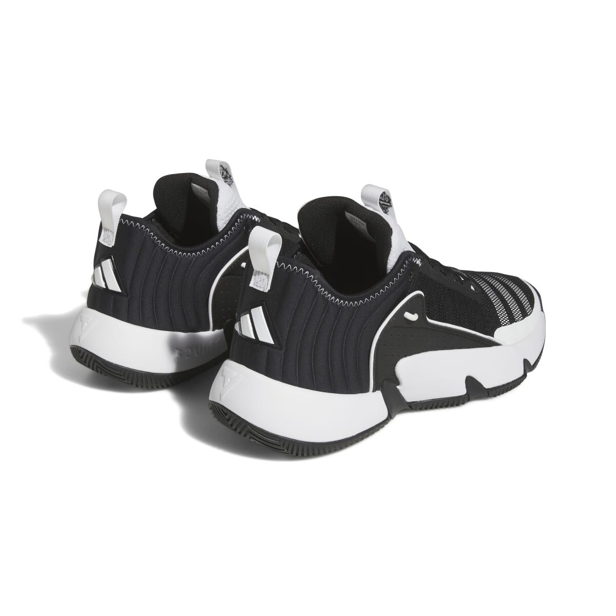 Adidas climacool clearance basketball shoes