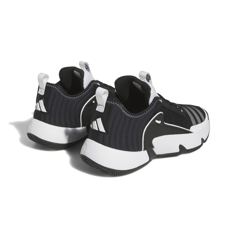 adidas Adult Trae Unlimited Basketball Shoes image number 6