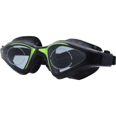 Body Glove Adult Swim Goggles