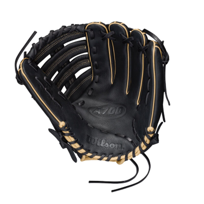 Wilson 12.5" A700 Series Glove image number 1