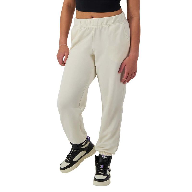 Champion Women's Soft Touch Pant image number 0