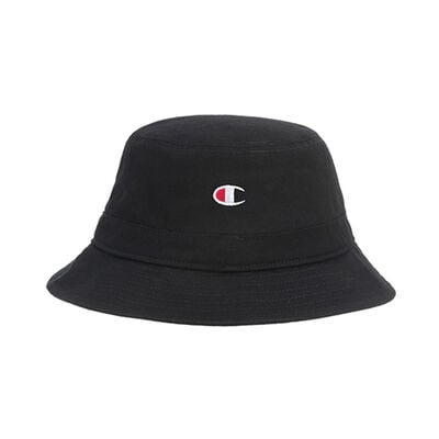 Champion Men's Bucket Hat